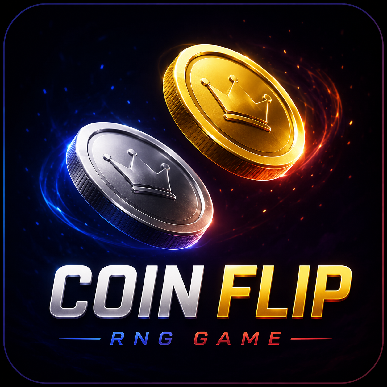 Coin Flip